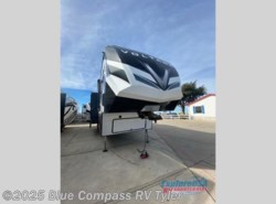 New 2021 Dutchmen Voltage 4175 available in Tyler, Texas