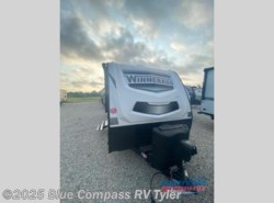 New 2022 Winnebago Micro Minnie 2306BHS available in Tyler, Texas