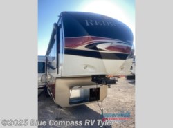 Used 2013 CrossRoads Redwood 40KB available in Tyler, Texas