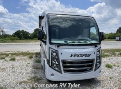 New 2024 Thor Motor Coach Vegas 25.7 available in Tyler, Texas