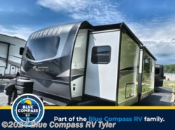 New 2024 Forest River Rockwood Ultra Lite 2911BS available in Tyler, Texas