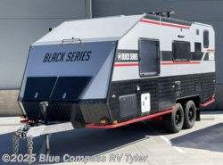 New 2024 Black Series HQ Series 19 available in Tyler, Texas