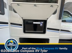 New 2025 Thor Motor Coach Geneva 31VT available in Tyler, Texas