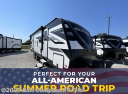 New 2025 Grand Design Imagine 2800BH available in Tyler, Texas
