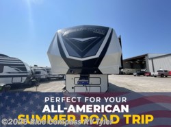 New 2025 Grand Design Momentum M-Class 344M available in Tyler, Texas