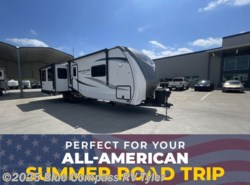 New 2025 Grand Design Reflection 315RLTS available in Tyler, Texas
