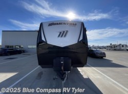 New 2025 Grand Design Momentum G-Class 29GS available in Tyler, Texas