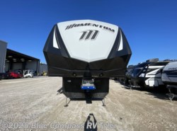 New 2025 Grand Design Momentum M-Class 344M available in Tyler, Texas