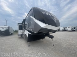 New 2025 Dutchmen Voltage 4225 available in Tyler, Texas
