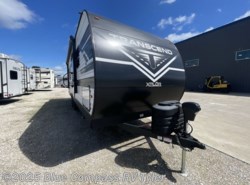 New 2025 Grand Design Transcend Xplor 24BHX available in Tyler, Texas