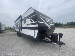 New 2025 Grand Design Transcend Xplor 26BHX available in Tyler, Texas