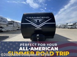 New 2025 Grand Design Transcend Xplor 26BHX available in Tyler, Texas