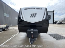 New 2025 Grand Design Momentum G-Class 25G available in Tyler, Texas