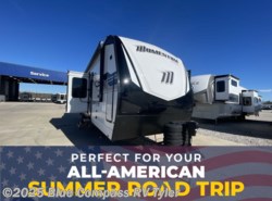 New 2025 Grand Design Momentum G-Class 31G available in Tyler, Texas