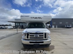 New 2025 Travel Supreme C Series SE 22CF available in Tyler, Texas