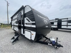 New 2025 Grand Design Transcend One 161BH available in Tyler, Texas