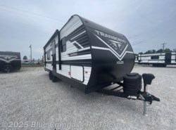 New 2025 Grand Design Transcend Xplor 24BHX available in Tyler, Texas