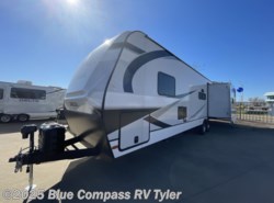 New 2025 Alliance RV Delta 321BH available in Tyler, Texas