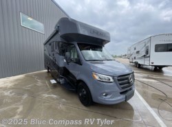 New 2025 Grand Design Lineage 25FW available in Tyler, Texas