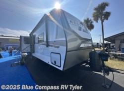 New 2025 Alliance RV Avenue 332RL available in Tyler, Texas