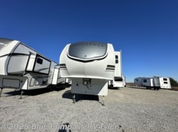 New 2025 Grand Design Influence 3503GK available in Tyler, Texas