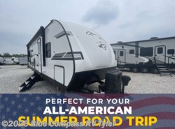 Used 2022 Highland Ridge Range Lite RL242RL available in Tyler, Texas