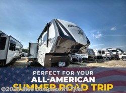 New 2025 Grand Design Momentum M-Class 414M available in Tyler, Texas