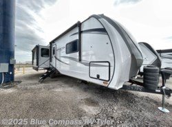 New 2025 Grand Design Reflection 315RLTS available in Tyler, Texas