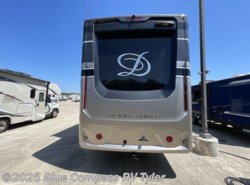 New 2025 DRV MOBILE SUITE NASHVILLE available in Tyler, Texas