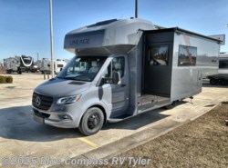 New 2025 Grand Design Lineage 25FW available in Tyler, Texas