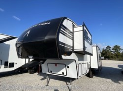 New 2026 Grand Design Reflection 303RLS available in Tyler, Texas