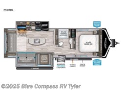 Used 2022 Grand Design Imagine M-2970rl available in Tyler, Texas