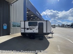 New 2025 Forest River Aurora ROK 12 ROK available in Tyler, Texas