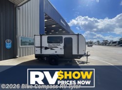 New 2025 Forest River Aurora ROK 12 ROK available in Tyler, Texas