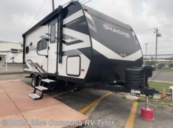 Used 2024 Grand Design Imagine XLS 17MKE available in Tyler, Texas