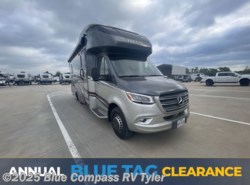Used 2020 Tiffin Wayfarer 24 TW available in Tyler, Texas