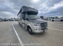 Used 2020 Tiffin Wayfarer 24 TW available in Tyler, Texas