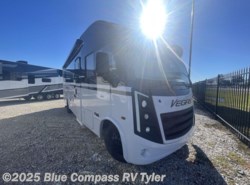 New 2026 Thor Motor Coach Vegas 26.2 available in Tyler, Texas