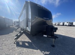New 2026 Forest River Rockwood Ultra Lite 2619FK available in Tyler, Texas