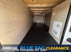 New 2026 Grand Design Imagine 3210BH available in Tyler, Texas