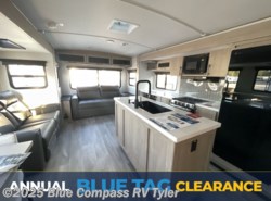 New 2026 Grand Design Imagine 2970RL available in Tyler, Texas