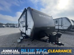 New 2026 Grand Design Imagine XLS 21MBE available in Tyler, Texas