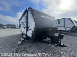 New 2026 Grand Design Imagine XLS 21MBE available in Tyler, Texas