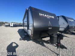New 2026 Grand Design Imagine XLS 23LDE available in Tyler, Texas