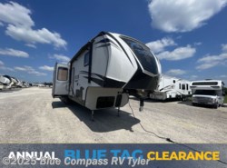 Used 2020 Forest River XLR Boost 37TSX13 available in Tyler, Texas