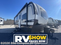 New 2026 Forest River Rockwood Mini Lite 2522FB available in Tyler, Texas