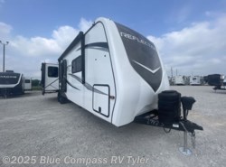 New 2025 Grand Design Reflection 345RLTS available in Tyler, Texas