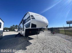 New 2026 Grand Design Reflection 100 Series 32BH available in Tyler, Texas