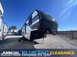 New 2026 Grand Design Reflection 150 Series 270BN available in Tyler, Texas