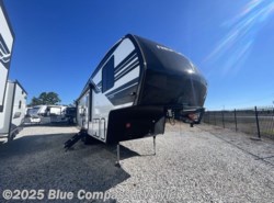 New 2026 Grand Design Reflection 150 Series 270BN available in Tyler, Texas